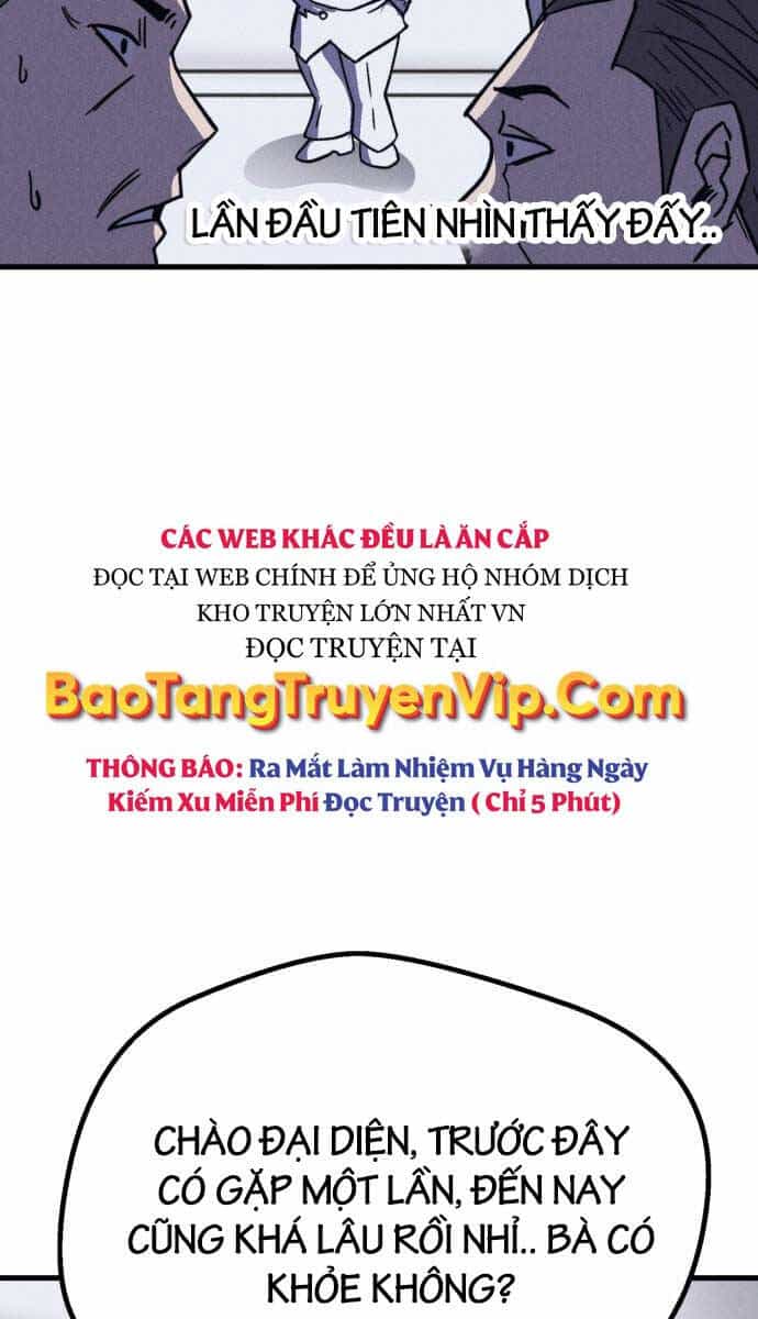 Người Côn Trùng - Chương 43 - ảnh 4