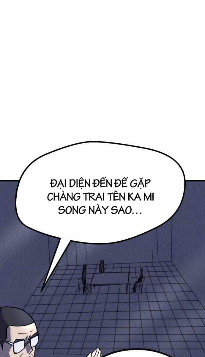 Người Côn Trùng - Chương 43 - ảnh 6