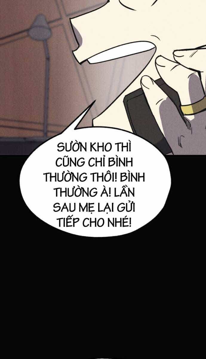 Người Côn Trùng - Chương 43 - ảnh 65