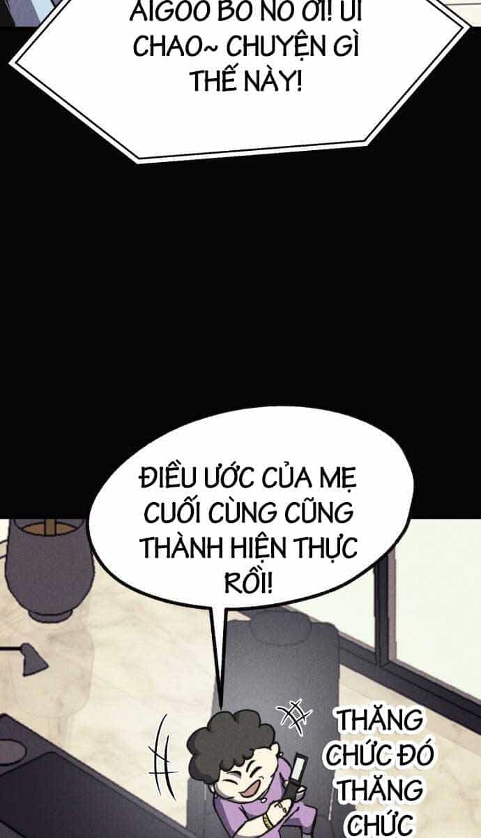 Người Côn Trùng - Chương 43 - ảnh 67