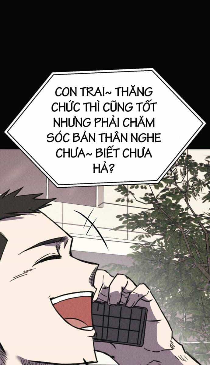 Người Côn Trùng - Chương 43 - ảnh 69