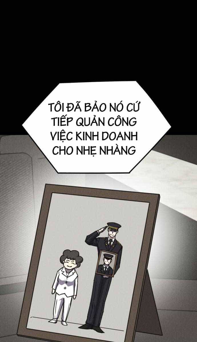 Người Côn Trùng - Chương 43 - ảnh 78
