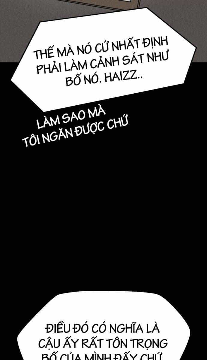 Người Côn Trùng - Chương 43 - ảnh 79