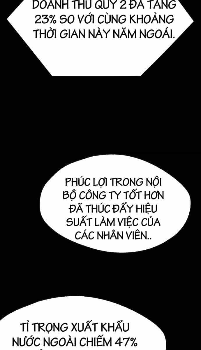 Người Côn Trùng - Chương 43 - ảnh 83