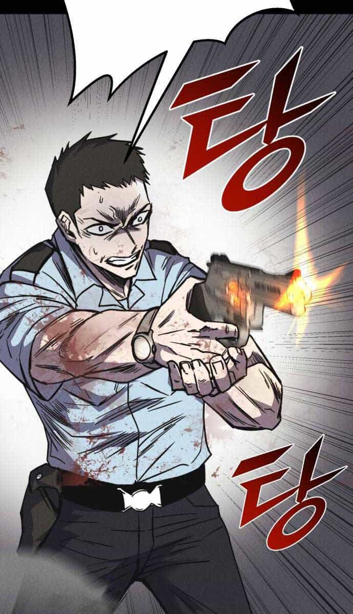 Người Côn Trùng - Chương 43 - ảnh 91
