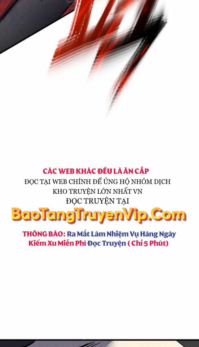 Người Côn Trùng - Chương 44 - ảnh 104
