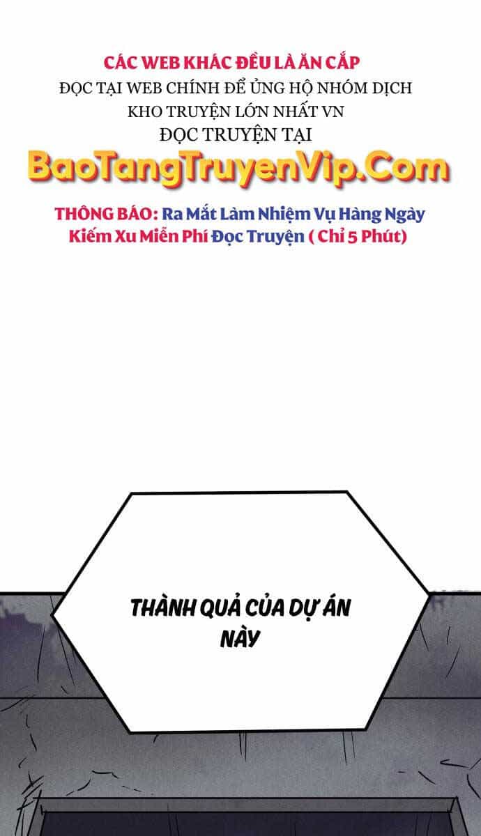 Người Côn Trùng - Chương 44 - ảnh 108