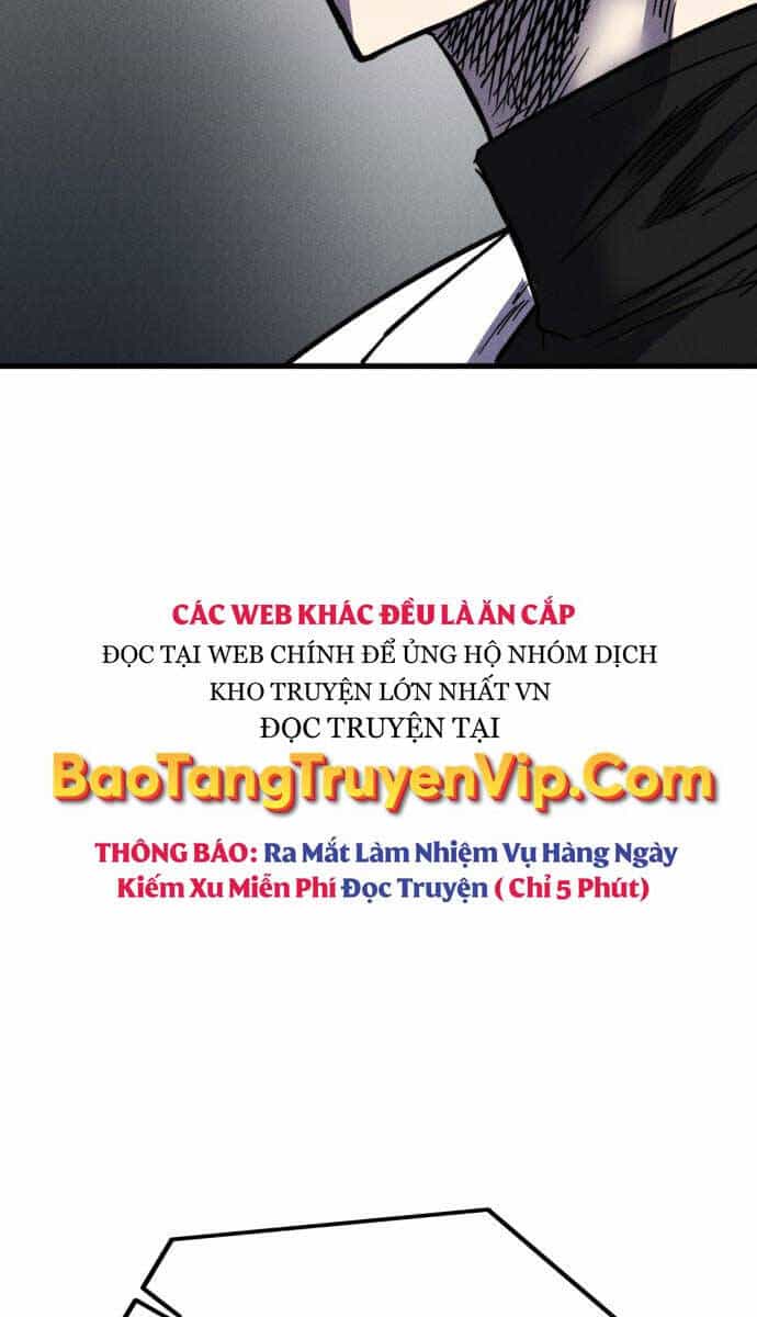 Người Côn Trùng - Chương 44 - ảnh 145