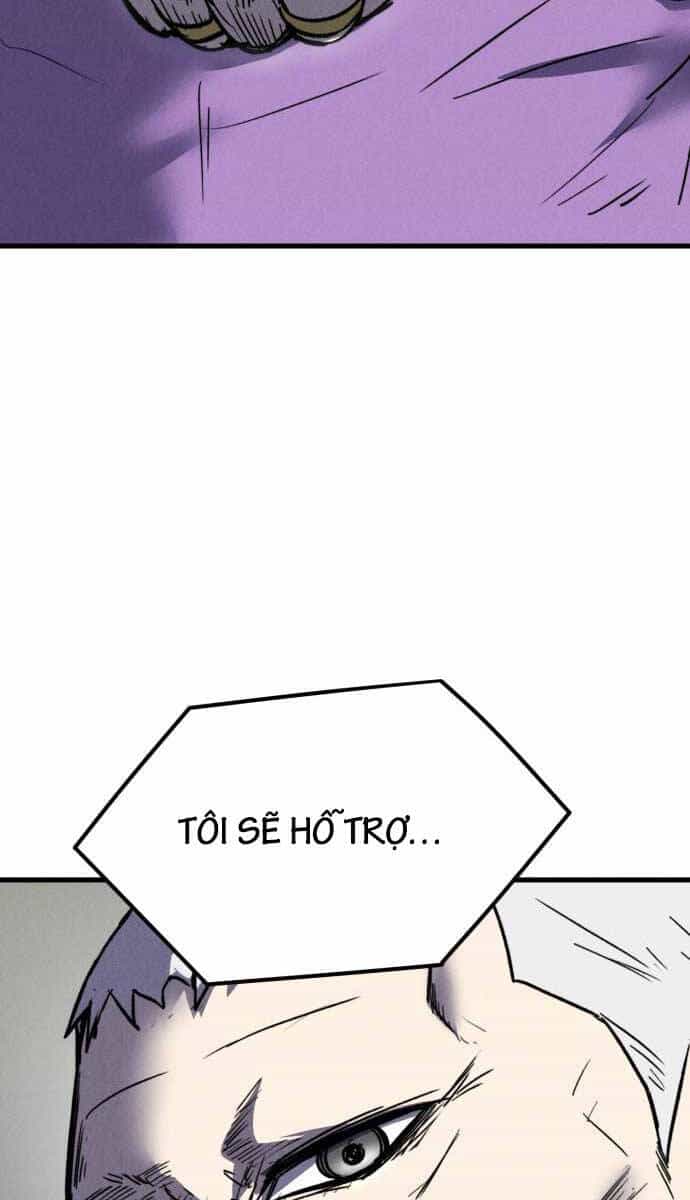 Người Côn Trùng - Chương 44 - ảnh 160
