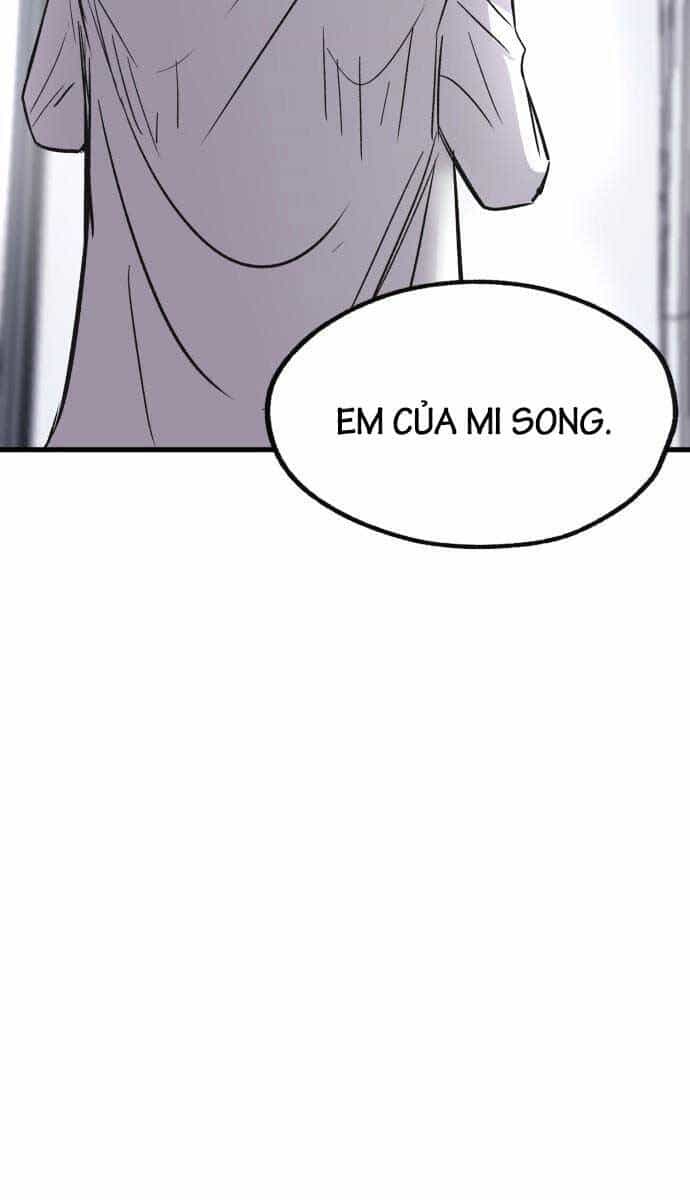 Người Côn Trùng - Chương 44 - ảnh 184