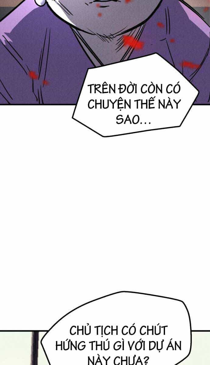 Người Côn Trùng - Chương 44 - ảnh 5