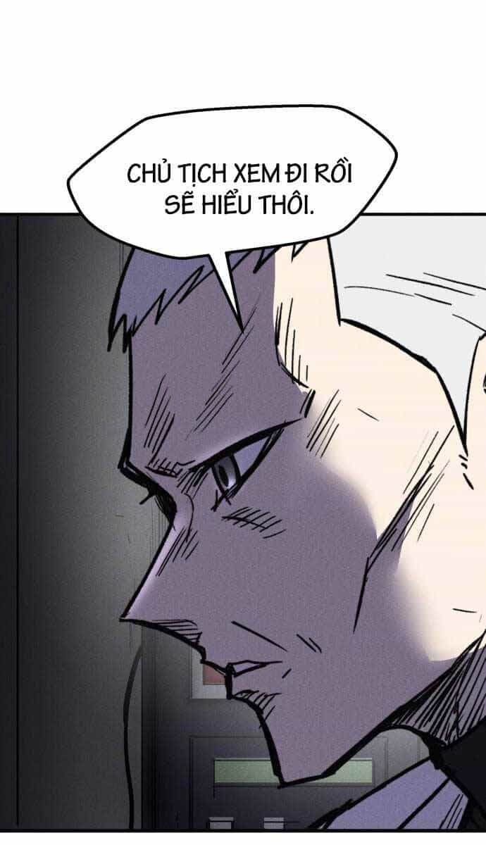 Người Côn Trùng - Chương 44 - ảnh 52