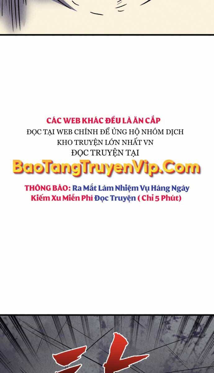 Người Côn Trùng - Chương 44 - ảnh 67
