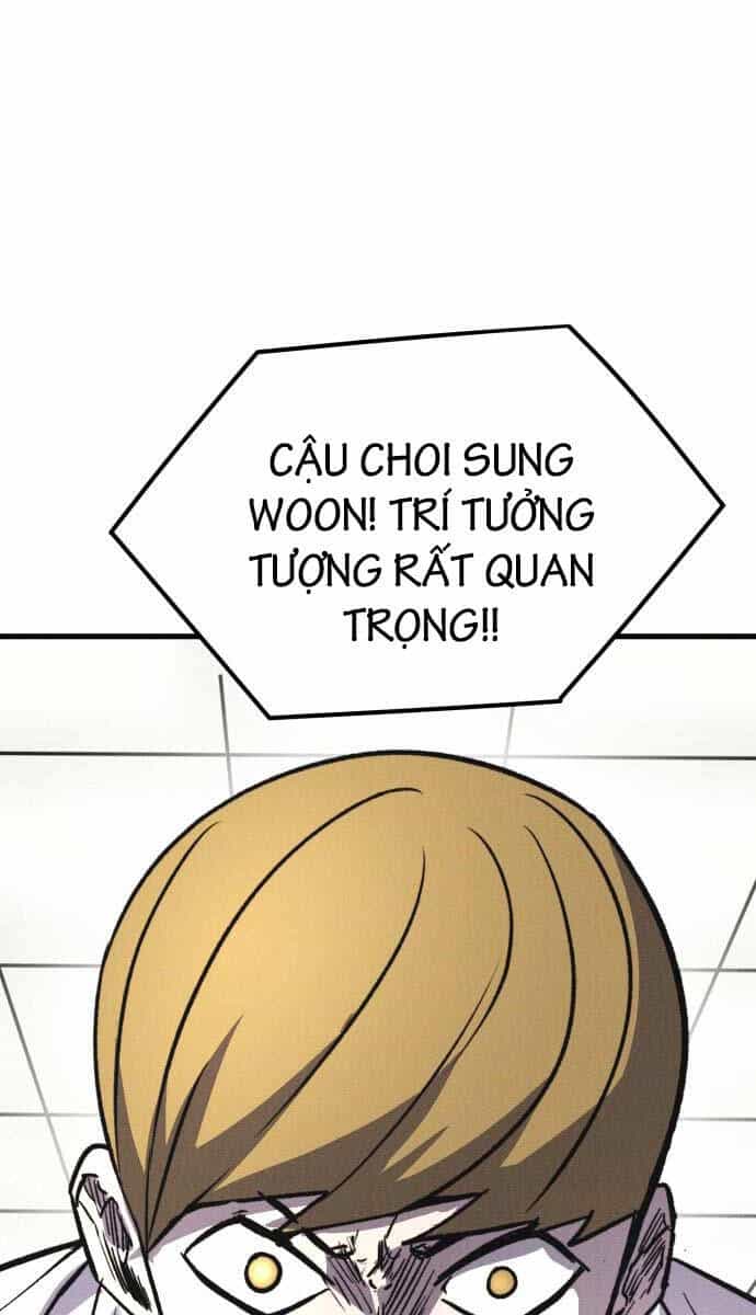 Người Côn Trùng - Chương 45 - ảnh 113