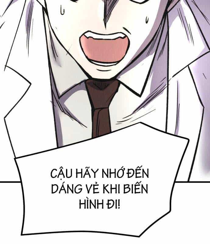 Người Côn Trùng - Chương 45 - ảnh 114