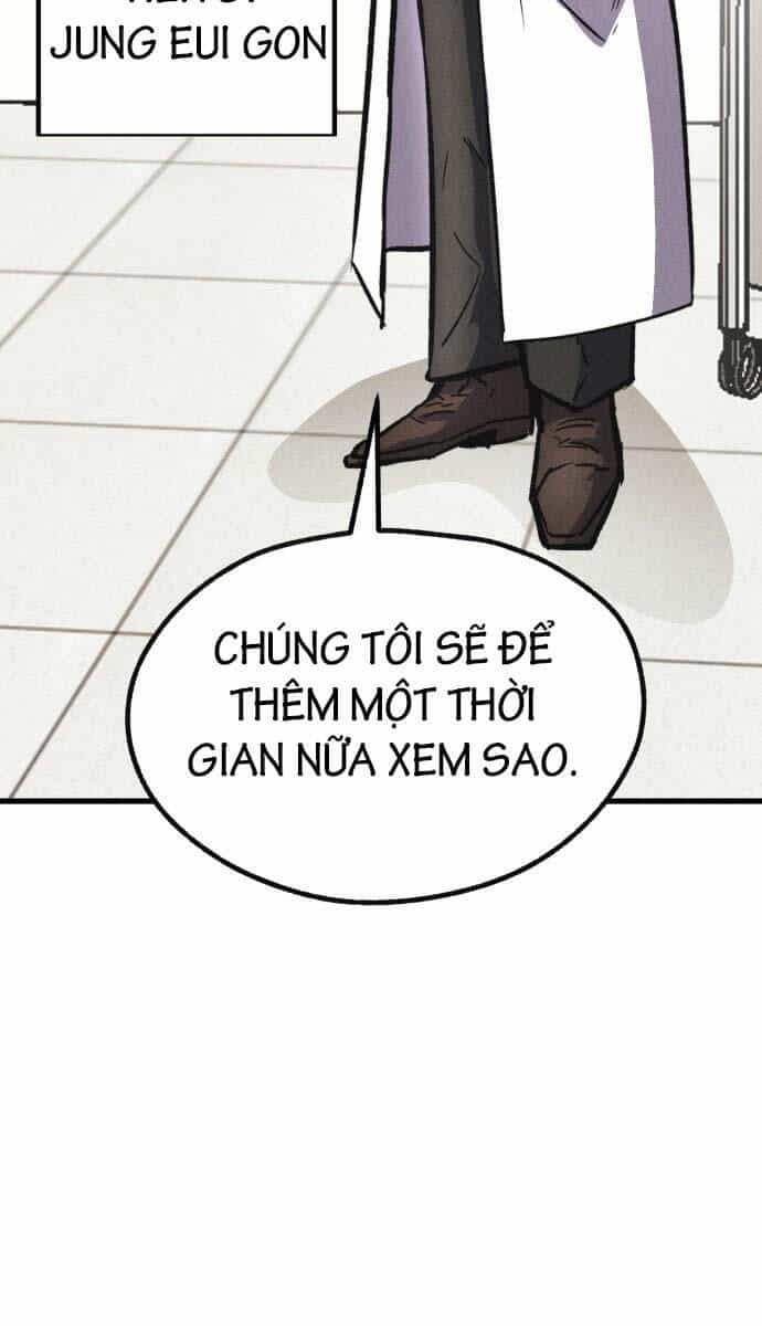 Người Côn Trùng - Chương 45 - ảnh 124