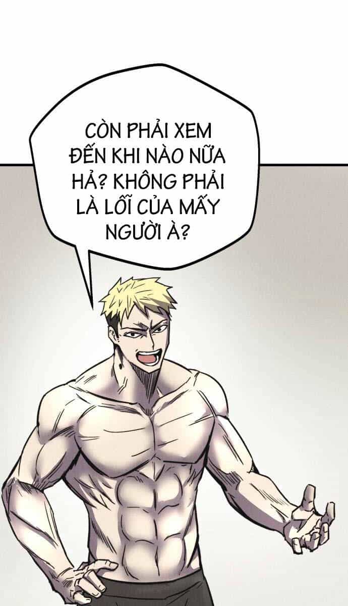 Người Côn Trùng - Chương 45 - ảnh 126