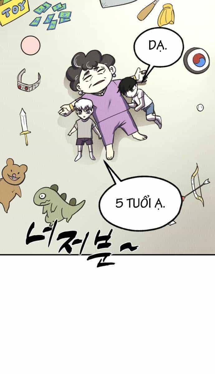 Người Côn Trùng - Chương 45 - ảnh 14