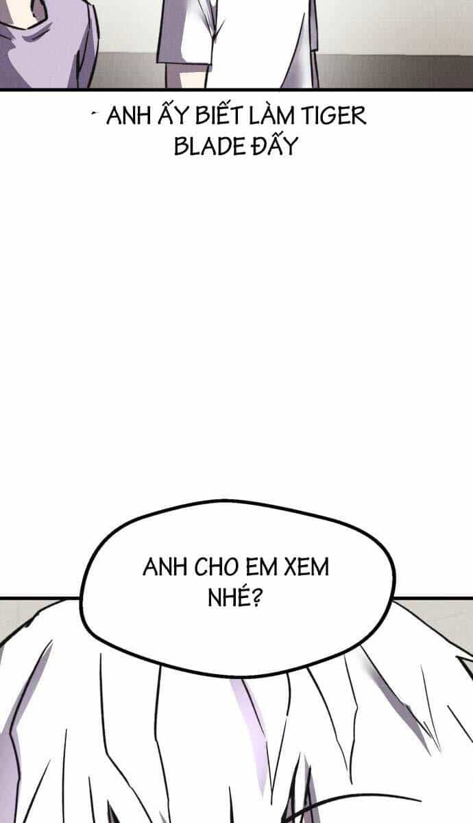 Người Côn Trùng - Chương 45 - ảnh 141