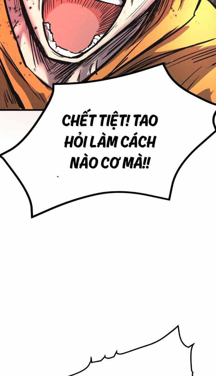 Người Côn Trùng - Chương 45 - ảnh 163