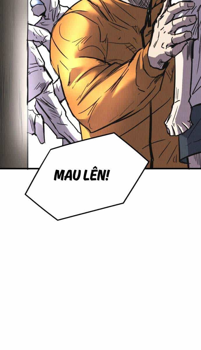 Người Côn Trùng - Chương 45 - ảnh 167