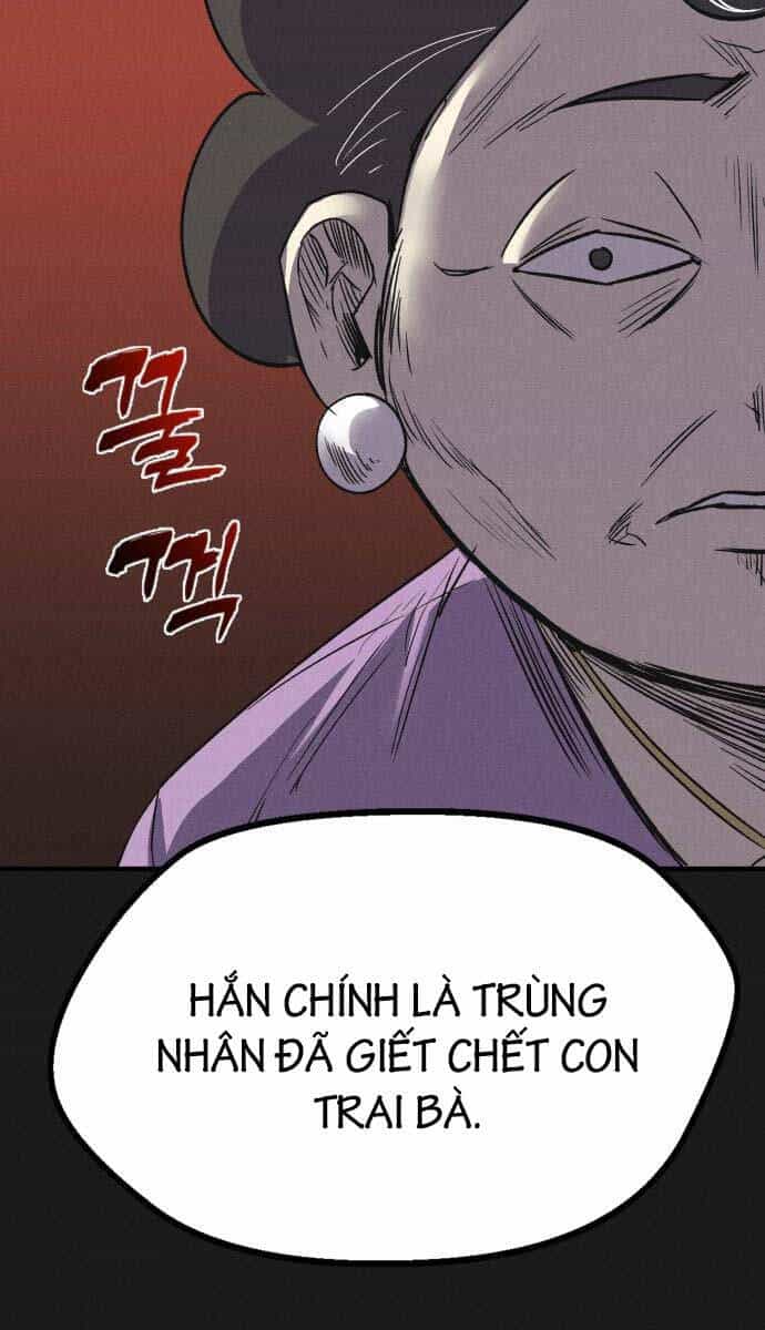 Người Côn Trùng - Chương 45 - ảnh 30