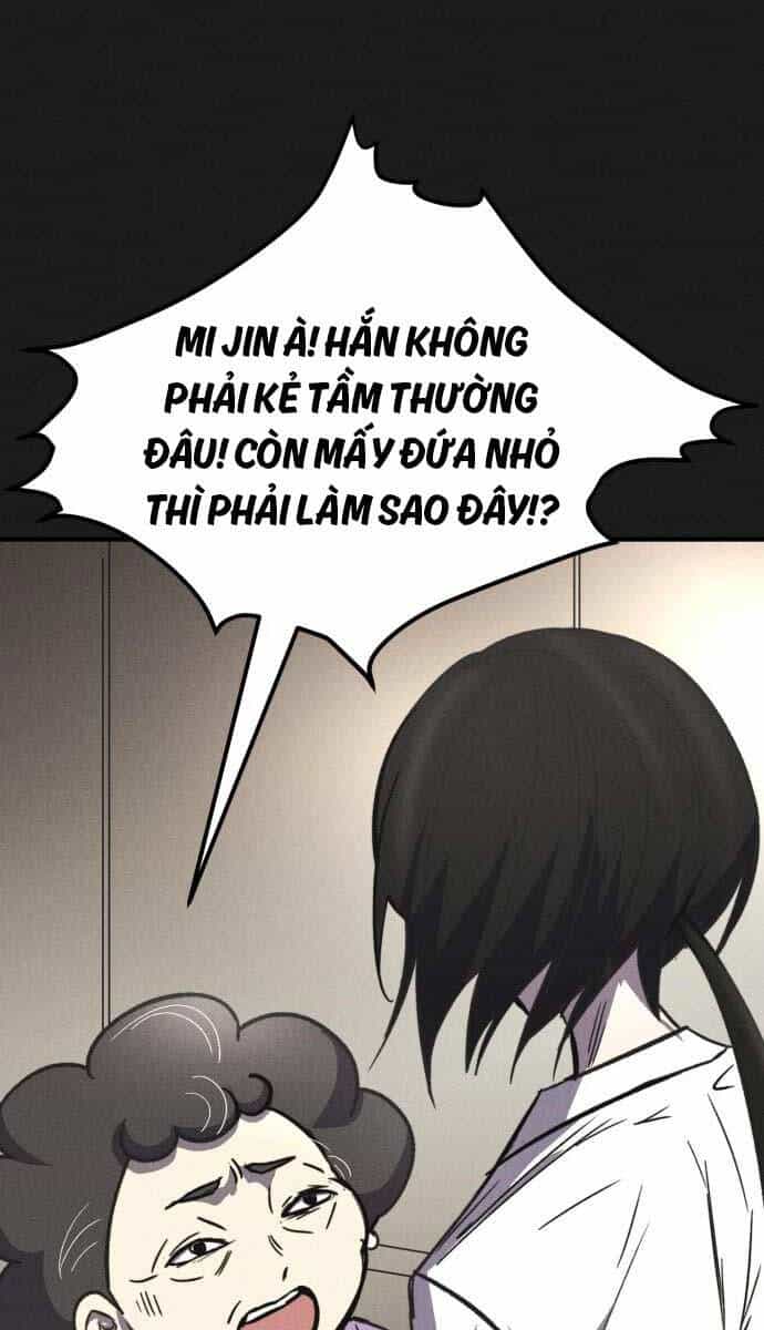 Người Côn Trùng - Chương 45 - ảnh 36