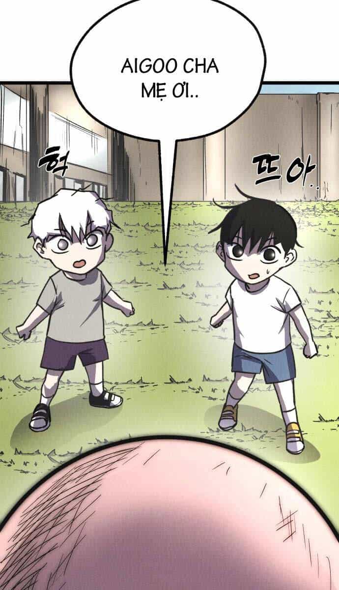 Người Côn Trùng - Chương 45 - ảnh 6