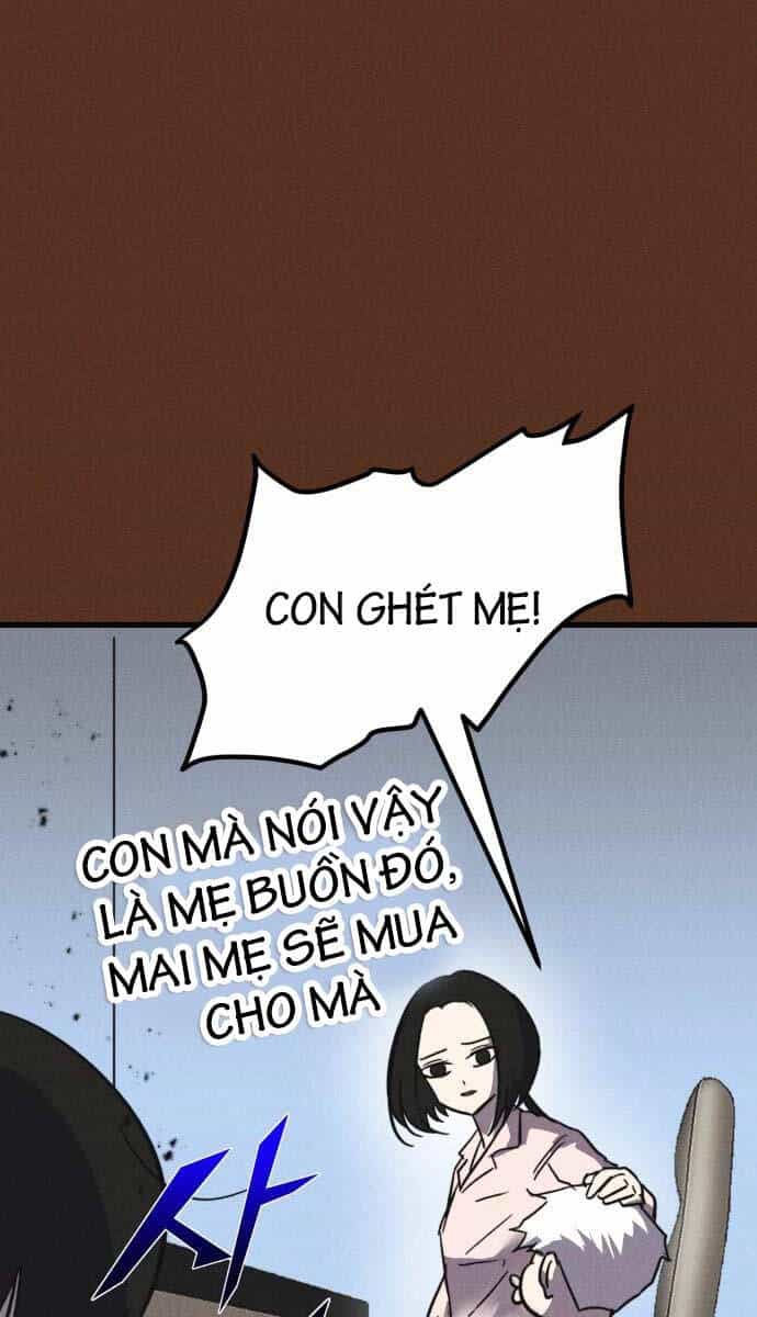 Người Côn Trùng - Chương 45 - ảnh 60