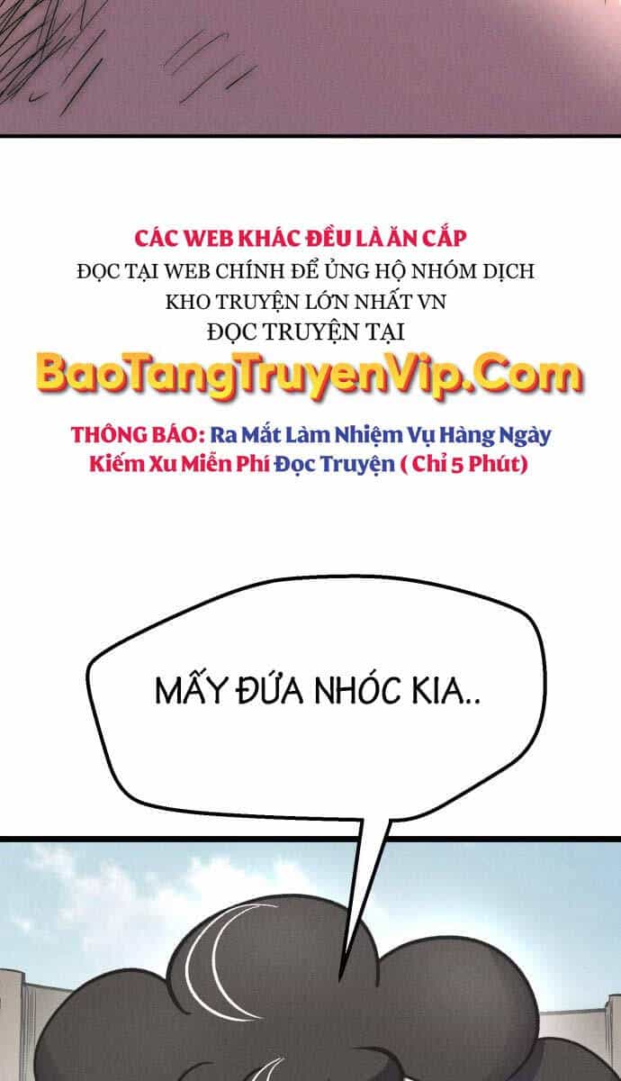 Người Côn Trùng - Chương 45 - ảnh 7