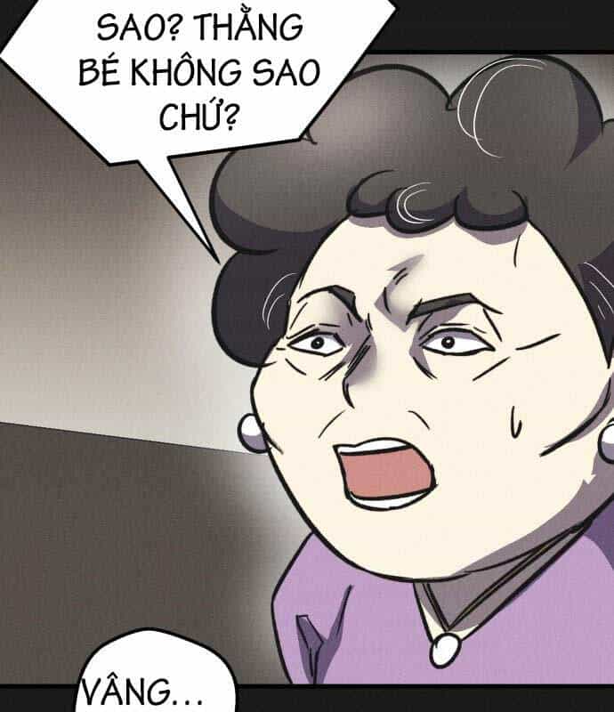 Người Côn Trùng - Chương 45 - ảnh 76