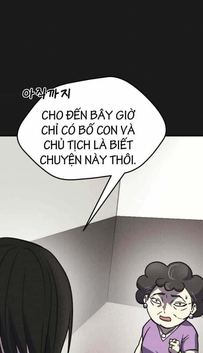 Người Côn Trùng - Chương 45 - ảnh 79