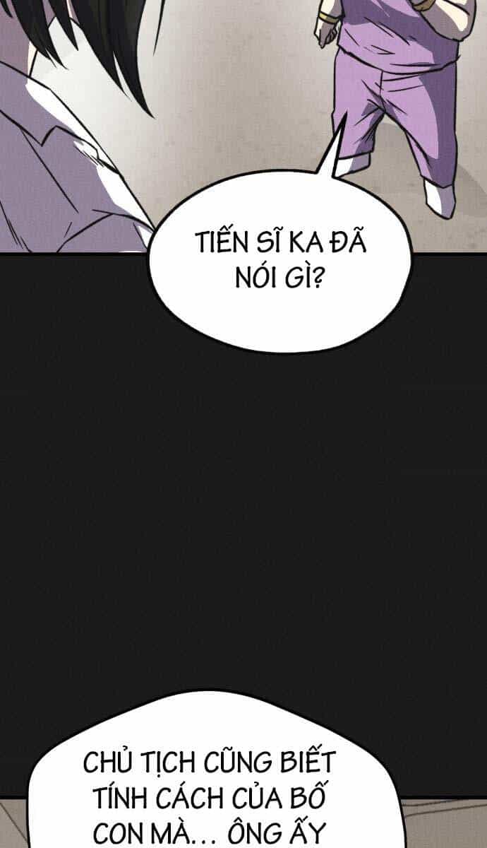 Người Côn Trùng - Chương 45 - ảnh 80