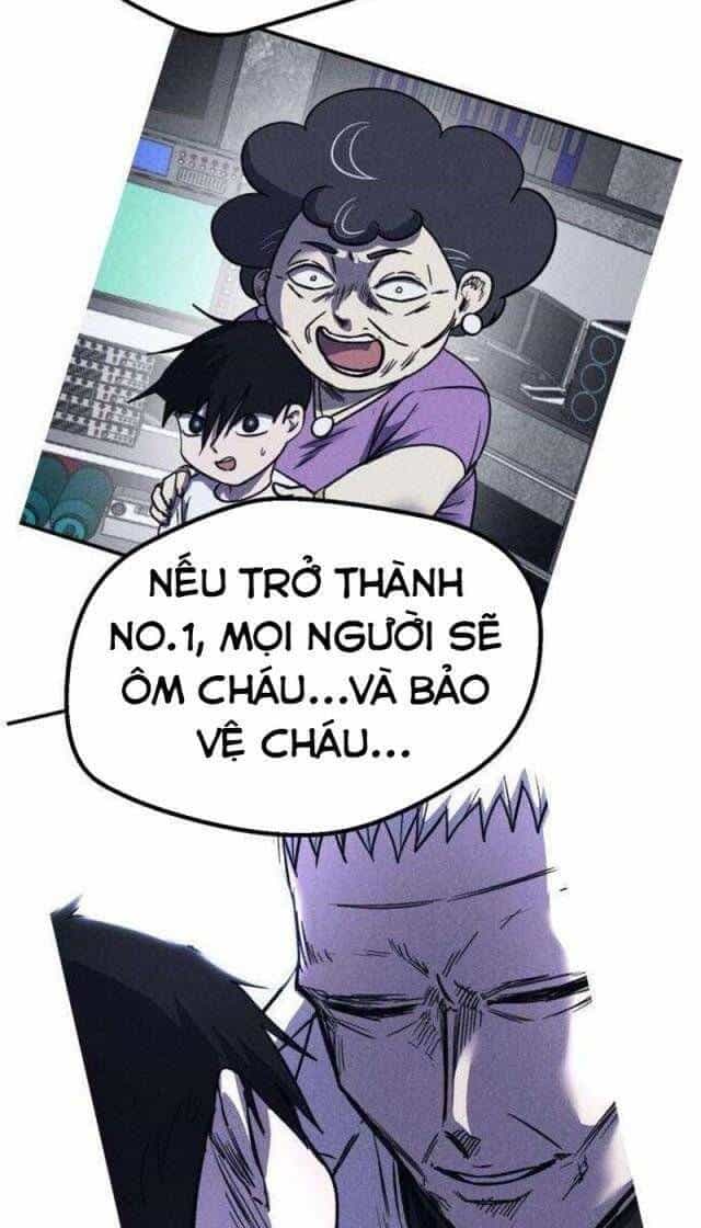 Người Côn Trùng - Chương 46 - ảnh 100