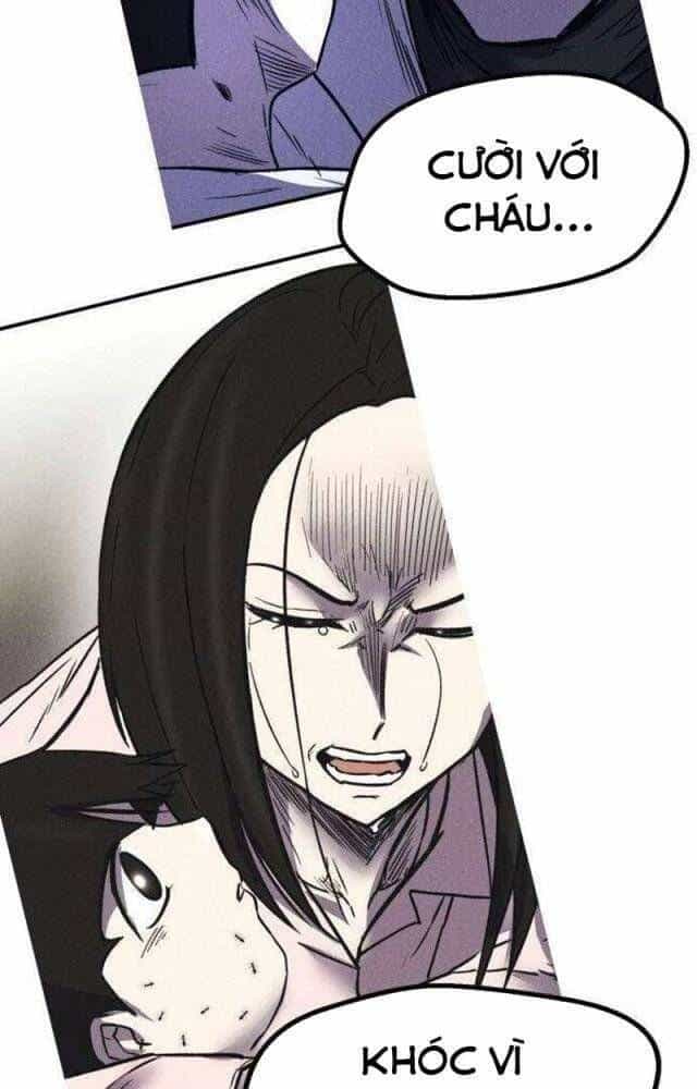 Người Côn Trùng - Chương 46 - ảnh 101