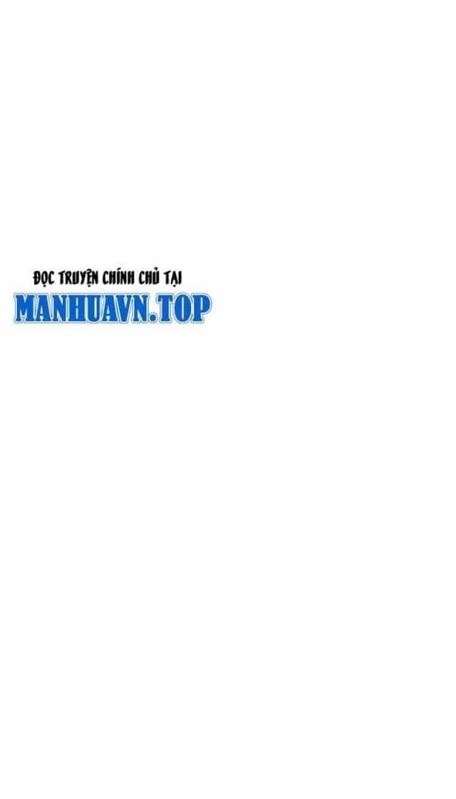 Người Côn Trùng - Chương 46 - ảnh 110