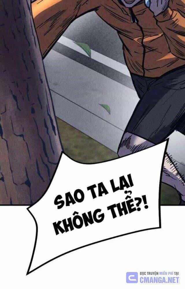 Người Côn Trùng - Chương 46 - ảnh 129