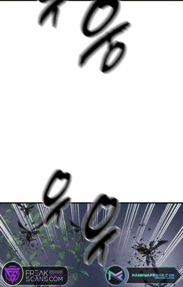 Người Côn Trùng - Chương 46 - ảnh 143