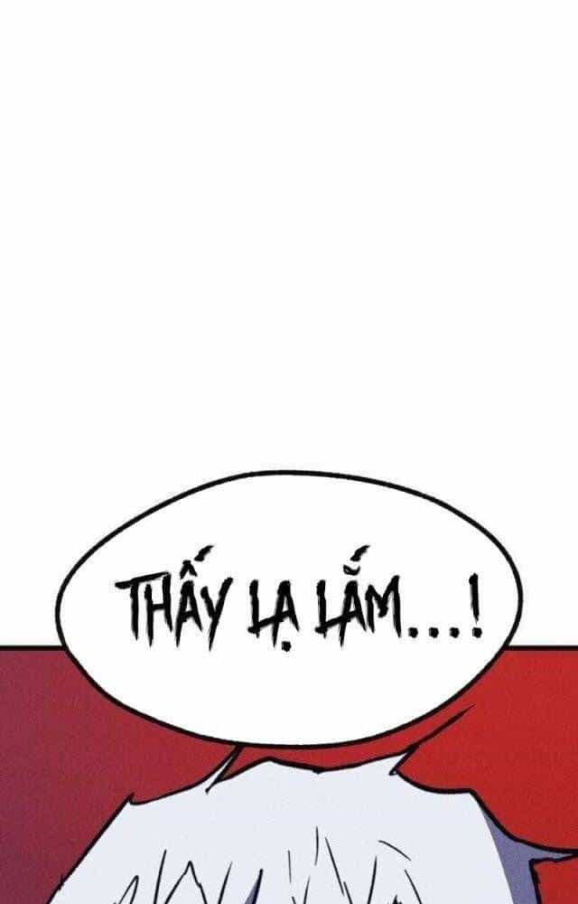 Người Côn Trùng - Chương 46 - ảnh 164