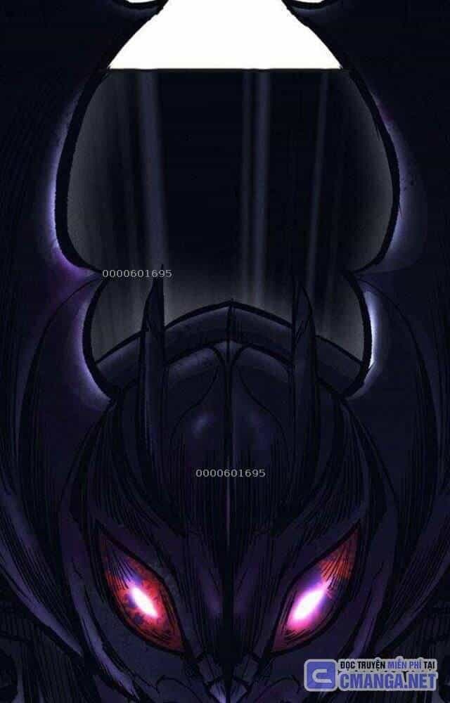 Người Côn Trùng - Chương 46 - ảnh 21
