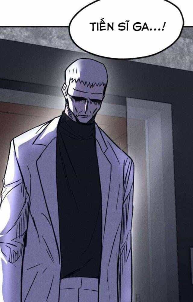 Người Côn Trùng - Chương 46 - ảnh 43