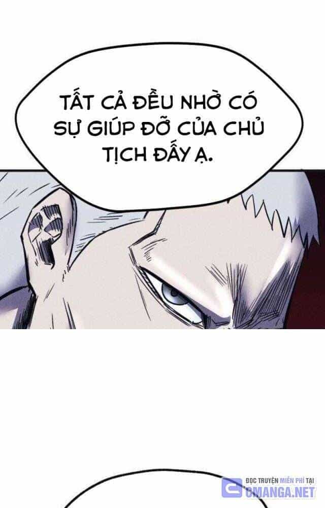 Người Côn Trùng - Chương 46 - ảnh 57