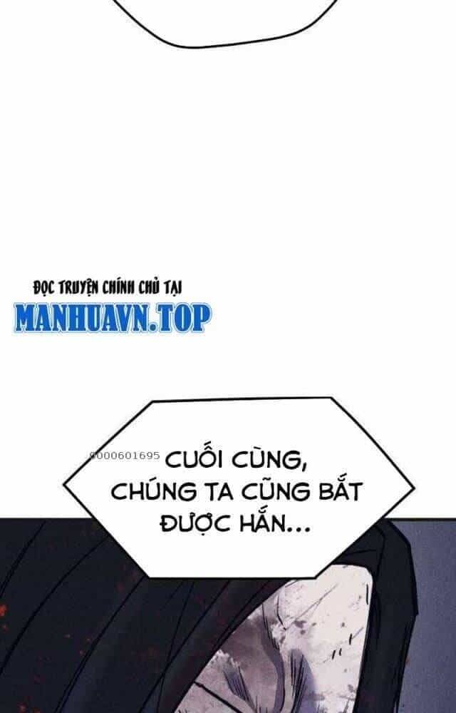 Người Côn Trùng - Chương 46 - ảnh 7