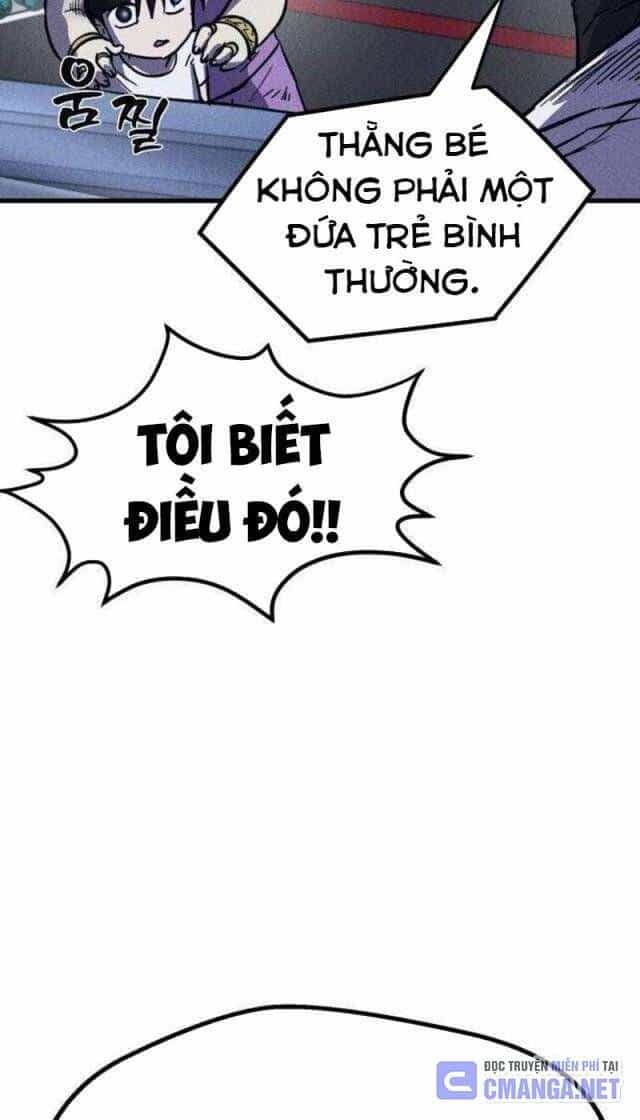 Người Côn Trùng - Chương 46 - ảnh 75