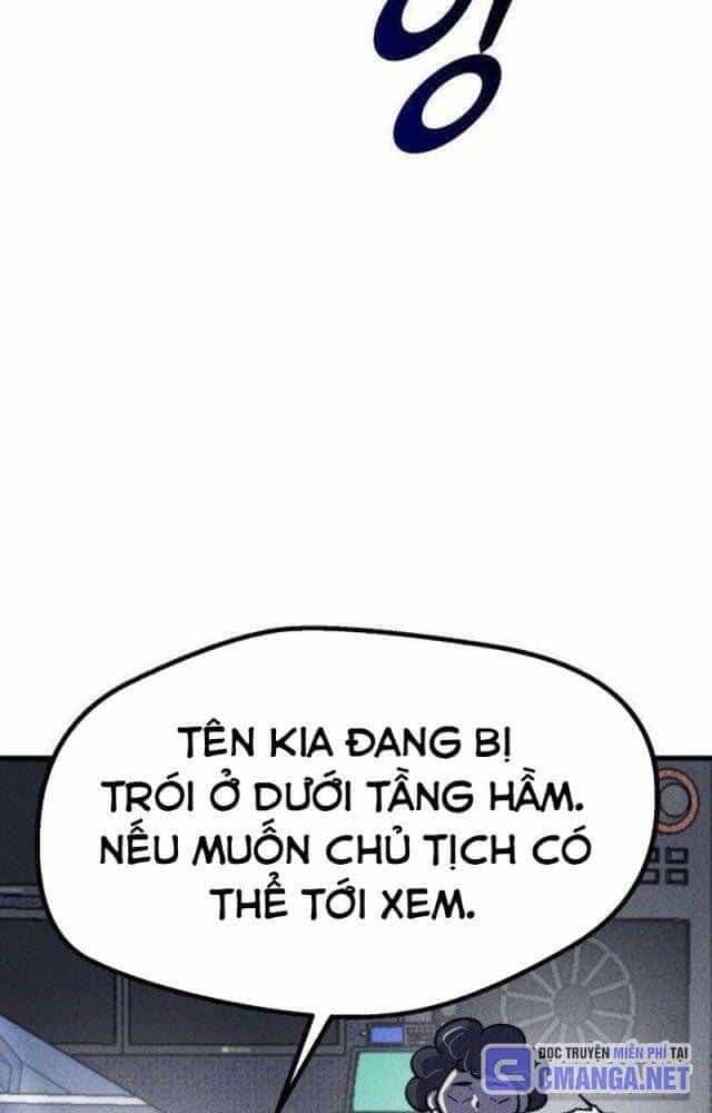 Người Côn Trùng - Chương 46 - ảnh 84
