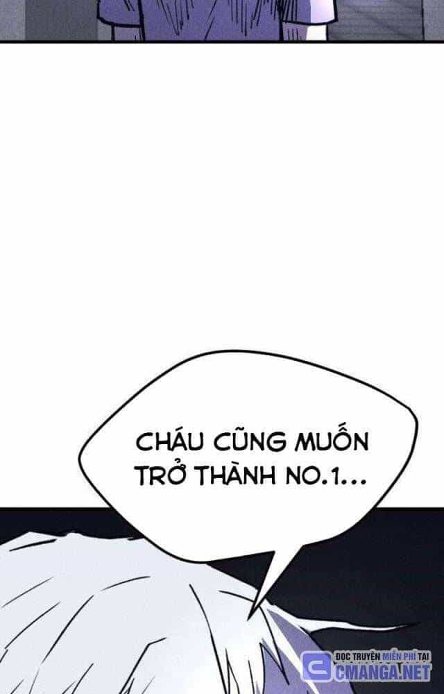 Người Côn Trùng - Chương 46 - ảnh 96