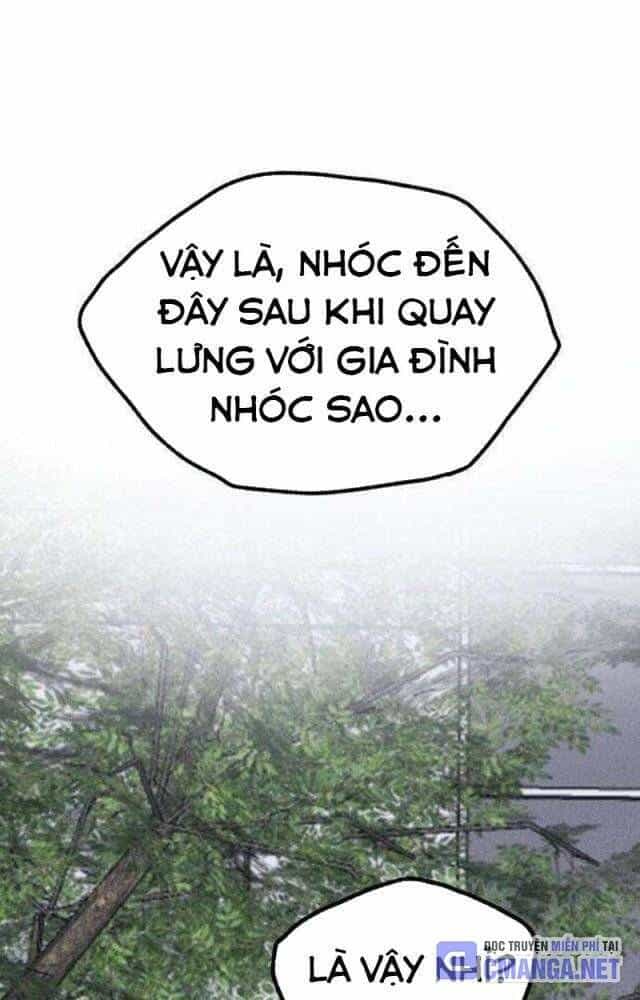 Người Côn Trùng - Chương 47 - ảnh 111