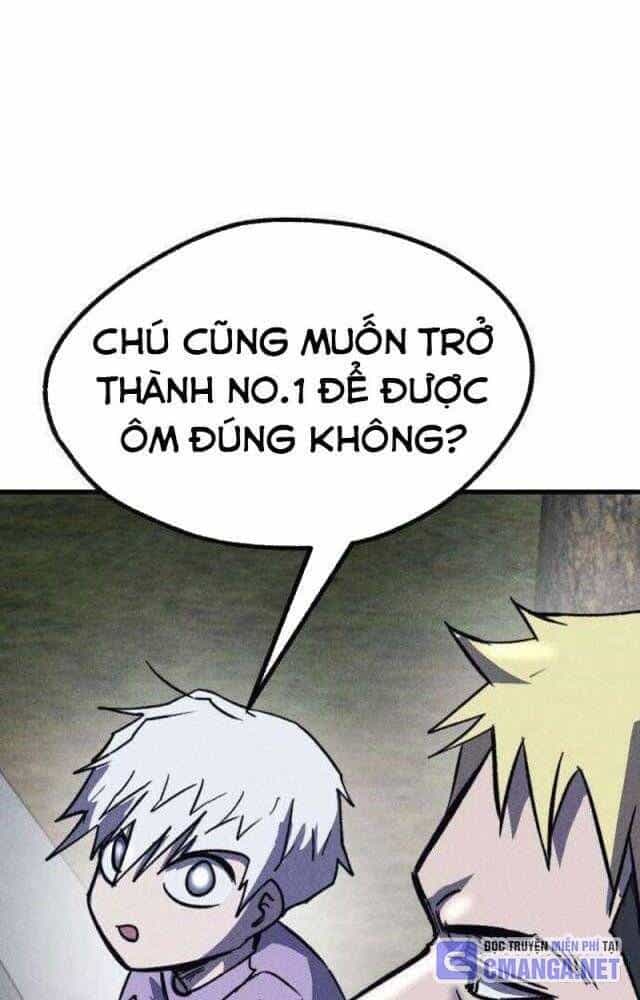 Người Côn Trùng - Chương 47 - ảnh 114