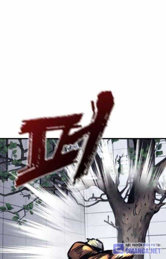 Người Côn Trùng - Chương 47 - ảnh 126