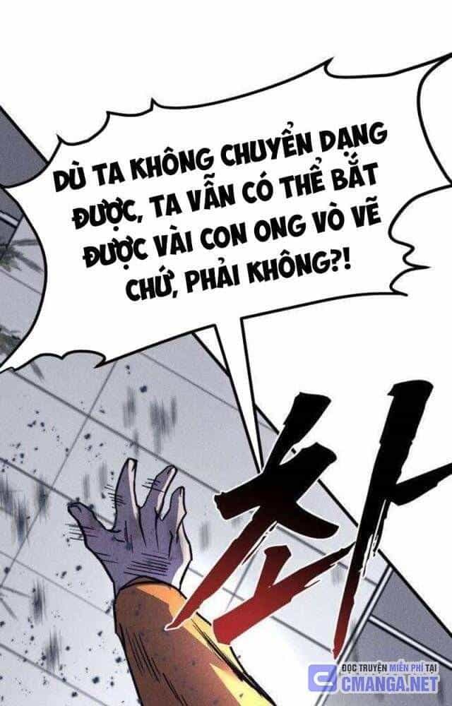 Người Côn Trùng - Chương 47 - ảnh 138